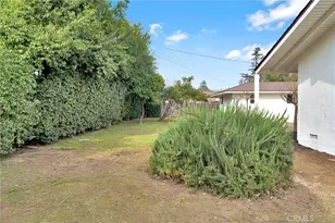 5565 N Winchester Ave, Fresno, CA 93704 - Photo 42