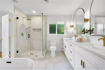 5565 N Winchester Avenue, Fresno, CA 93704 - Photo 34