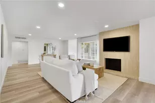 5565 N Winchester Ave, Fresno, CA 93704 - Photo 10