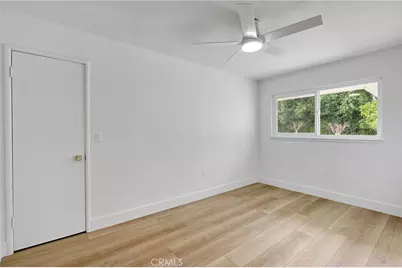 5565 N Winchester Avenue, Fresno, CA 93704 - Photo 28