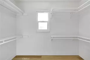 5565 N Winchester Ave, Fresno, CA 93704 - Photo 38