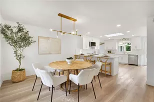 5565 N Winchester Ave, Fresno, CA 93704 - Photo 12