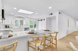 5565 N Winchester Ave, Fresno, CA 93704 - Photo 14