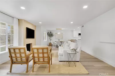 5565 N Winchester Avenue, Fresno, CA 93704 - Photo 8