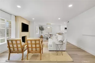 5565 N Winchester Ave, Fresno, CA 93704 - Photo 8