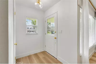 5565 N Winchester Avenue, Fresno, CA 93704 - Photo 6