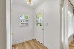 5565 N Winchester Ave, Fresno, CA 93704 - Photo 6