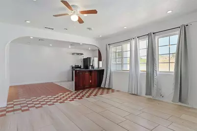 23475 Stafford Street, Perris, CA 92570 - Photo 8