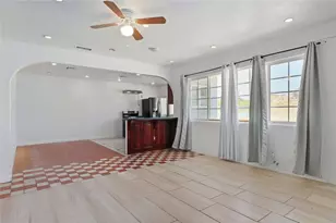 23475 Stafford St, Perris, CA 92570 - Photo 8