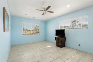 23475 Stafford St, Perris, CA 92570 - Photo 20