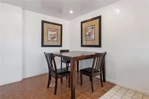 23475 Stafford St, Perris, CA 92570 - Photo 16