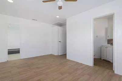 23475 Stafford Street, Perris, CA 92570 - Photo 20