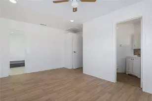 23475 Stafford St, Perris, CA 92570 - Photo 20