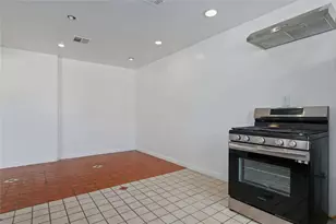 23475 Stafford St, Perris, CA 92570 - Photo 8