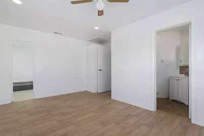 23475 Stafford Street, Perris, CA 92570 - Photo 18