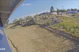 23475 Stafford St, Perris, CA 92570 - Photo 4