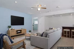 23475 Stafford St, Perris, CA 92570 - Photo 22