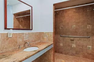 23475 Stafford St, Perris, CA 92570 - Photo 12