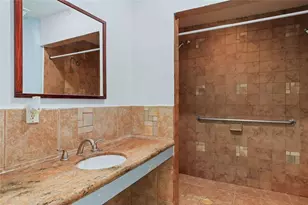 23475 Stafford St, Perris, CA 92570 - Photo 12
