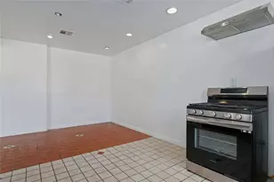 23475 Stafford St, Perris, CA 92570 - Photo 10