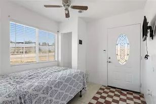 23475 Stafford St, Perris, CA 92570 - Photo 10