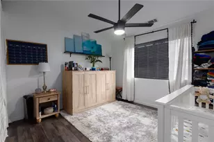 5027 Sleeping Indian, Fallbrook, CA 92028 - Photo 14