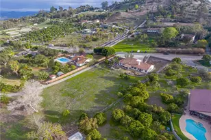 5027 Sleeping Indian, Fallbrook, CA 92028 - Photo 26