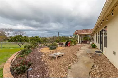 5027 Sleeping Indian, Fallbrook, CA 92028 - Photo 20