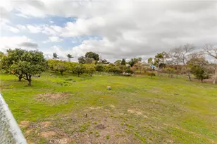 5027 Sleeping Indian, Fallbrook, CA 92028 - Photo 24