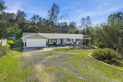 41322 Long Hollow Drive, Coarsegold, CA 93614 - Photo 2