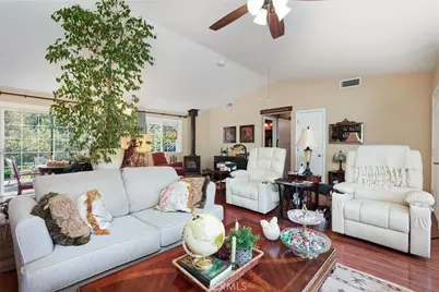 41322 Long Hollow Drive, Coarsegold, CA 93614 - Photo 10