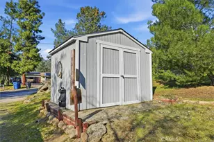 41322 Long Hollow Dr, Coarsegold, CA 93614 - Photo 34
