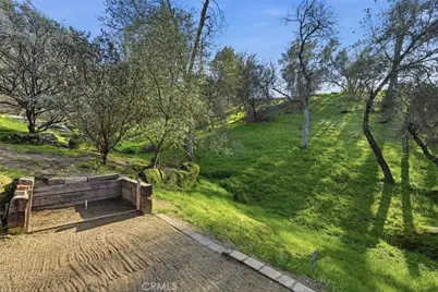 41322 Long Hollow Drive, Coarsegold, CA 93614 - Photo 32