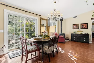 41322 Long Hollow Drive, Coarsegold, CA 93614 - Photo 12