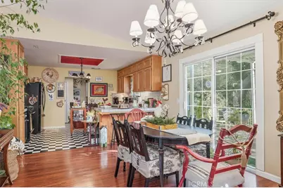 41322 Long Hollow Drive, Coarsegold, CA 93614 - Photo 12