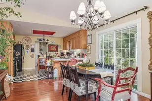 41322 Long Hollow Dr, Coarsegold, CA 93614 - Photo 12