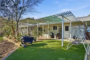 41322 Long Hollow Dr, Coarsegold, CA 93614 - Photo 34