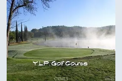 41322 Long Hollow Drive, Coarsegold, CA 93614 - Photo 40