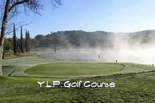 41322 Long Hollow Dr, Coarsegold, CA 93614 - Photo 40