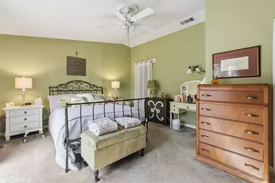 41322 Long Hollow Drive, Coarsegold, CA 93614 - Photo 20