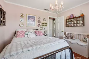 41322 Long Hollow Dr, Coarsegold, CA 93614 - Photo 24