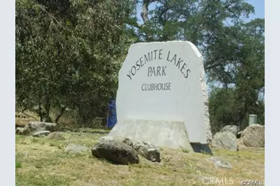 41322 Long Hollow Drive, Coarsegold, CA 93614 - Photo 36