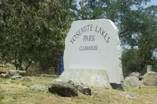 41322 Long Hollow Dr, Coarsegold, CA 93614 - Photo 36