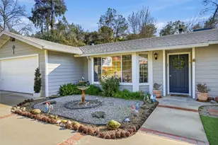 41322 Long Hollow Dr, Coarsegold, CA 93614 - Photo 6