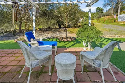 41322 Long Hollow Drive, Coarsegold, CA 93614 - Photo 4