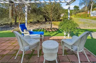 41322 Long Hollow Dr, Coarsegold, CA 93614 - Photo 4