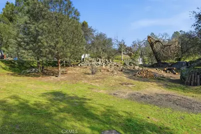 41322 Long Hollow Drive, Coarsegold, CA 93614 - Photo 38