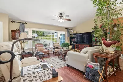 41322 Long Hollow Drive, Coarsegold, CA 93614 - Photo 8