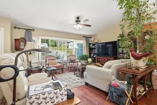 41322 Long Hollow Dr, Coarsegold, CA 93614 - Photo 8