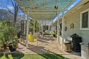 41322 Long Hollow Dr, Coarsegold, CA 93614 - Photo 30